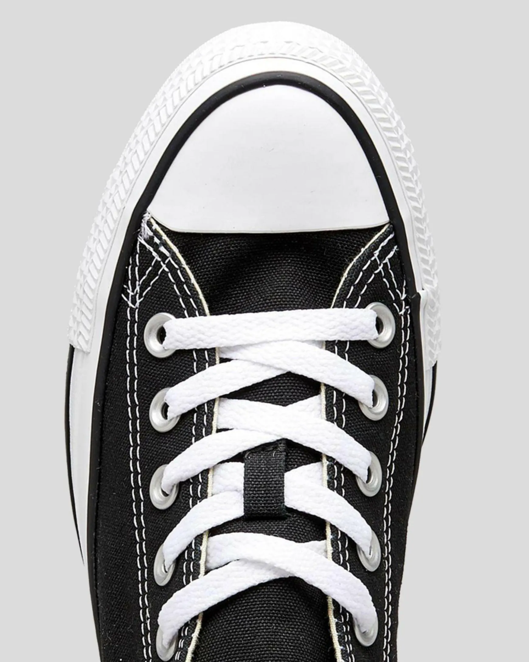 Womens Chuck Taylor Lo-Pro Shoes