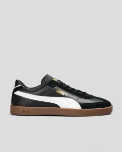 Womens Club II Era Shoes