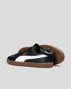 Womens Club II Era Shoes