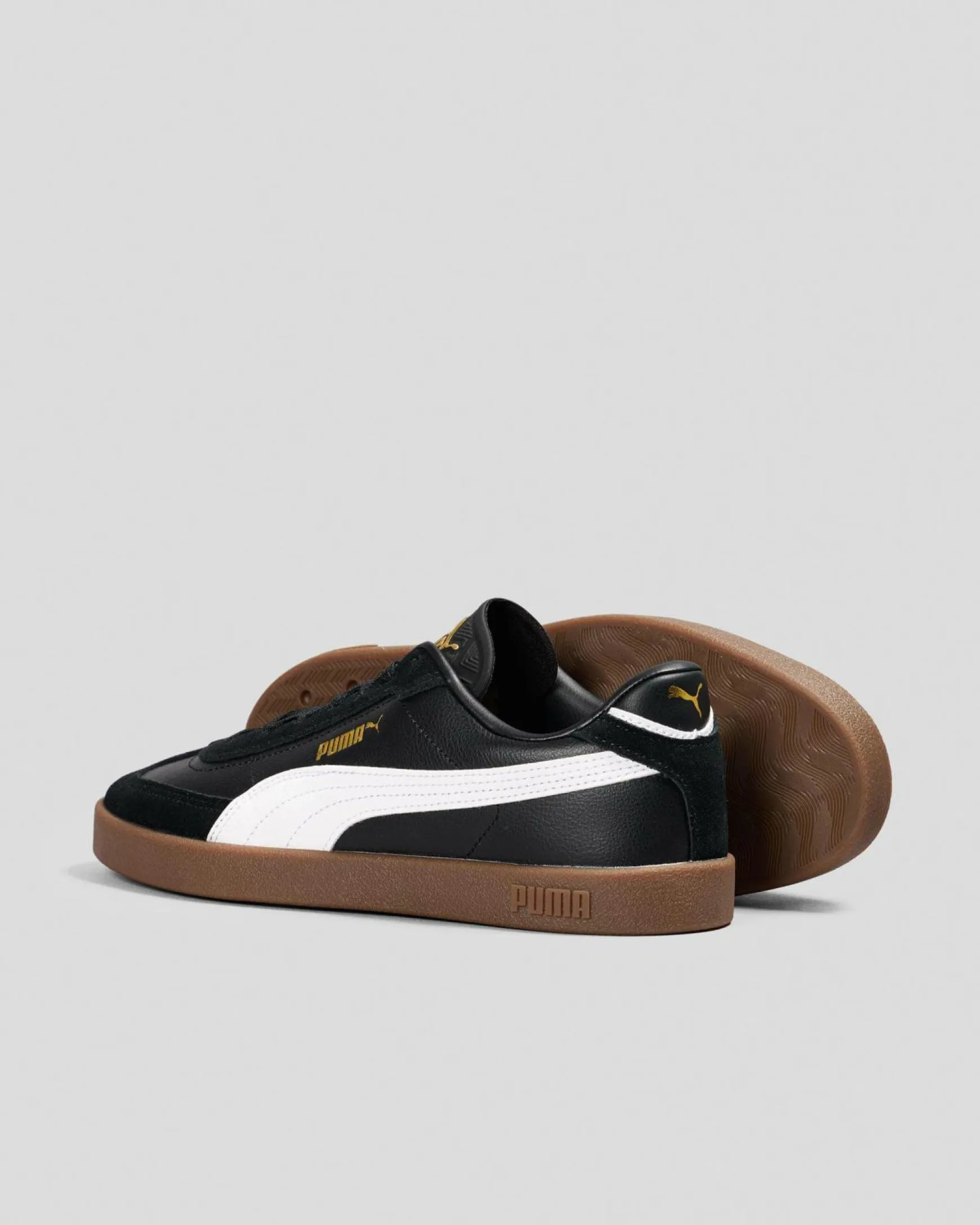 Womens Club II Era Shoes