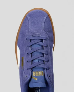 Womens Club II Shoes