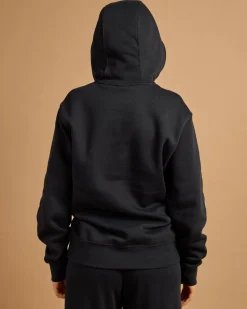Women's Club Pullover Hoodie