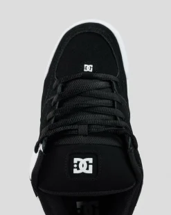 Womens Command Shoes
