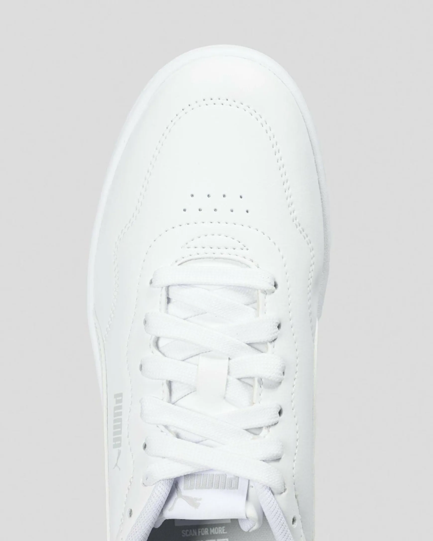 Womens Court Lally Shoes