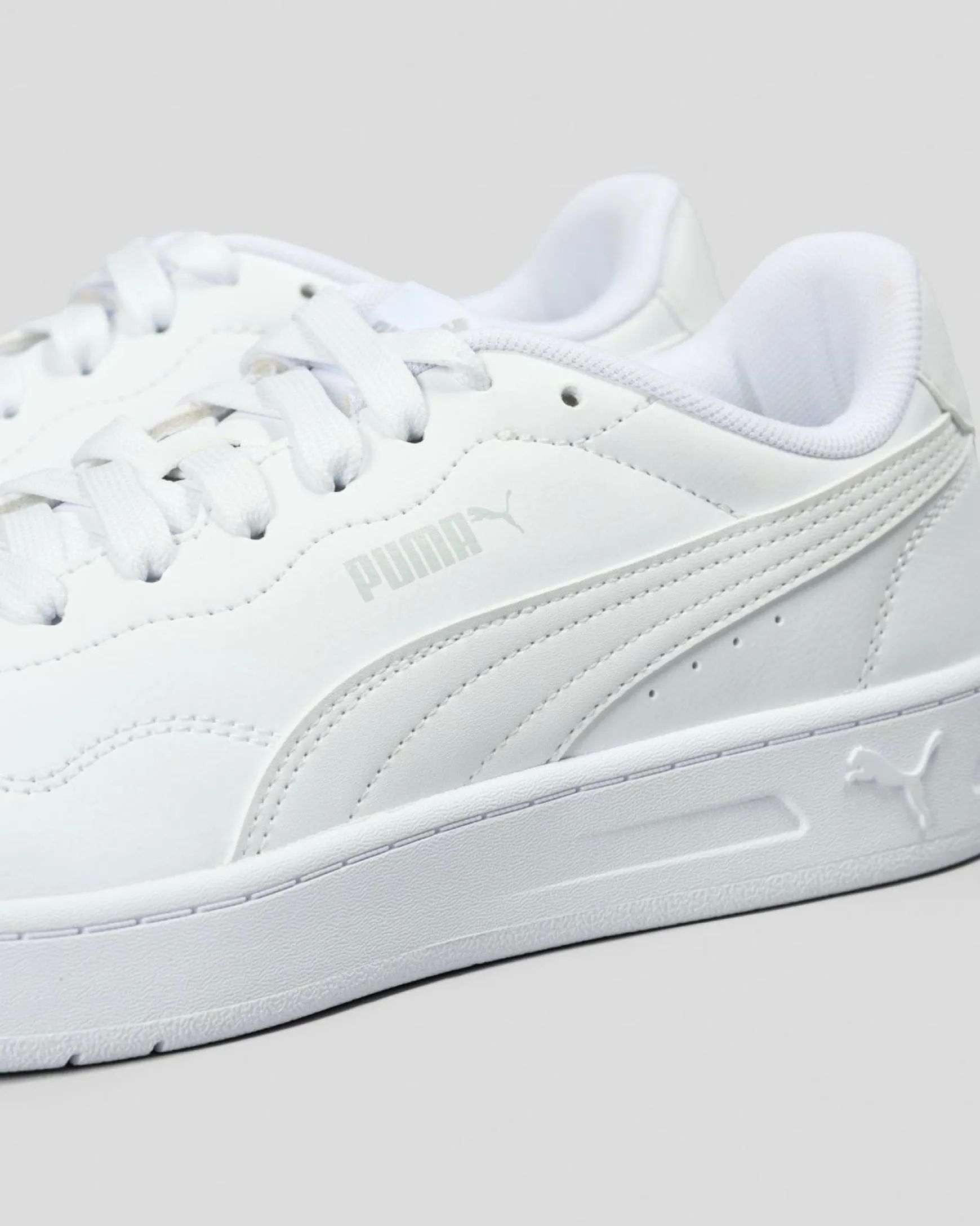 Womens Court Lally Shoes
