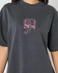 Women's Covert T-Shirt