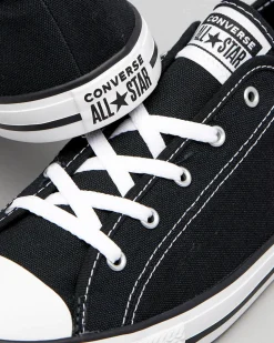 Womens Dainty Lo-Pro Shoes