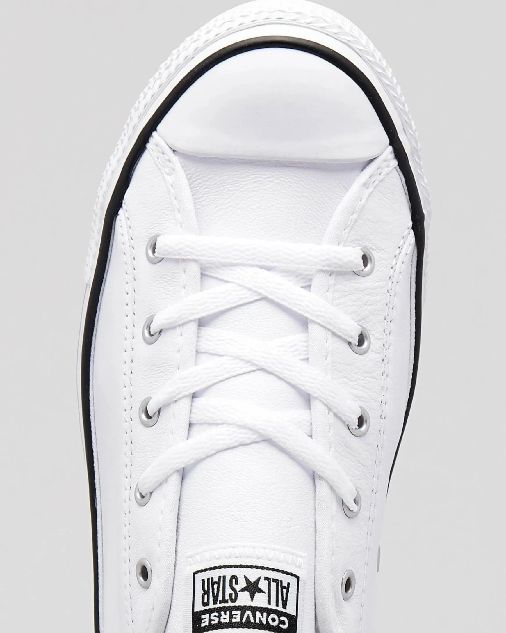 Womens Dainty Lo-Pro Shoes