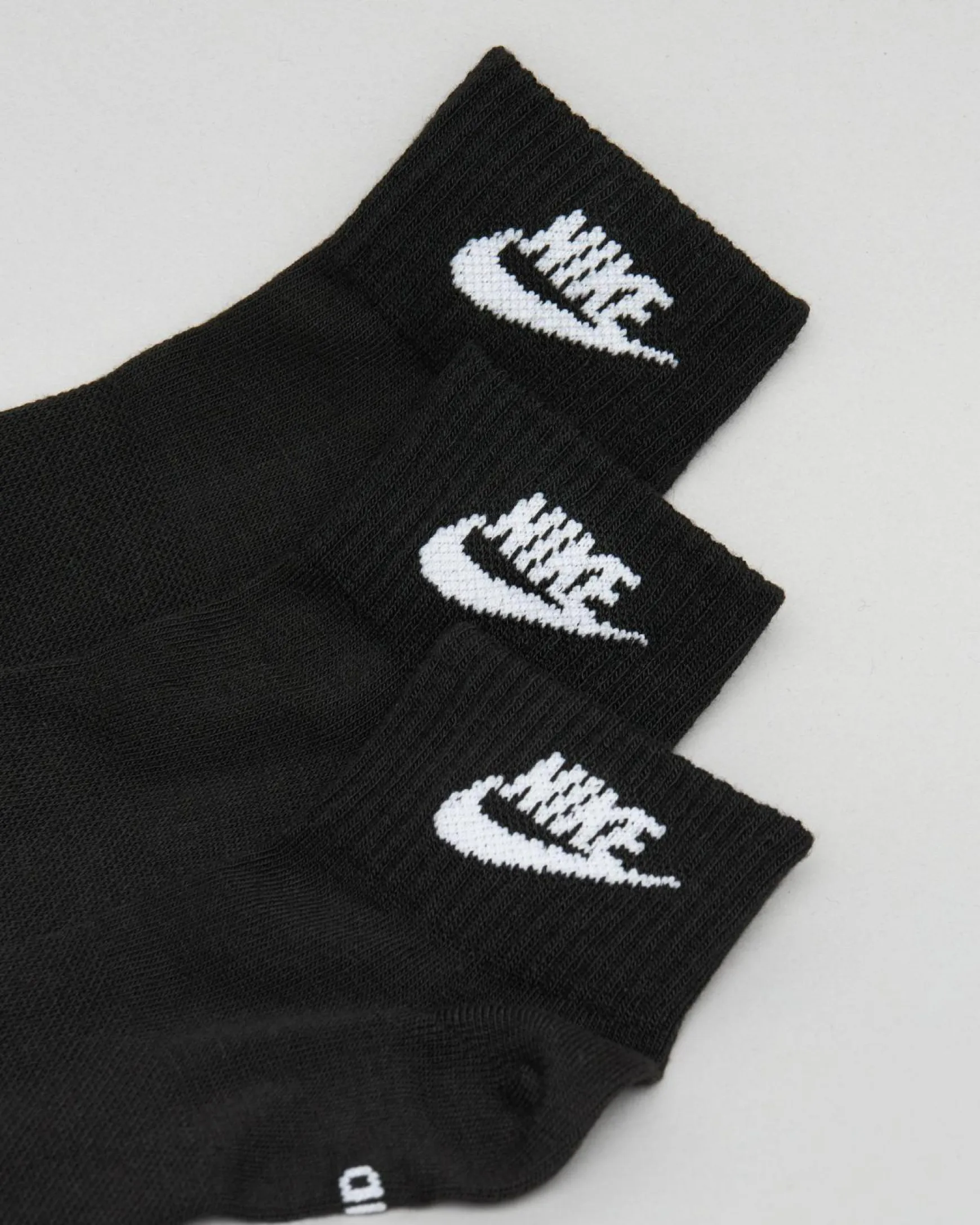Women's Everyday Essential Ankle Sock Pack