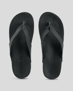Womens Freedom Bloom Slide Sandals