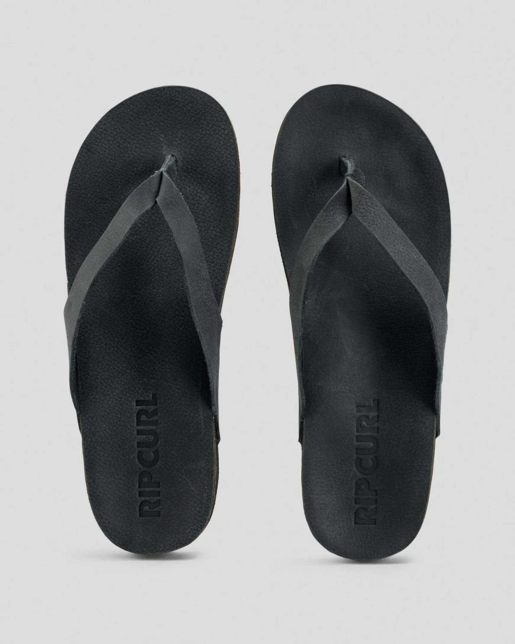 Womens Freedom Bloom Slide Sandals