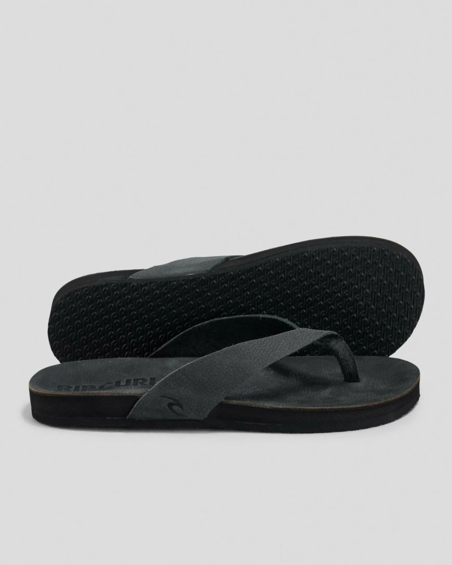Womens Freedom Bloom Slide Sandals