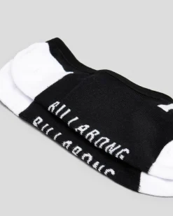 Women's Invisible Socks