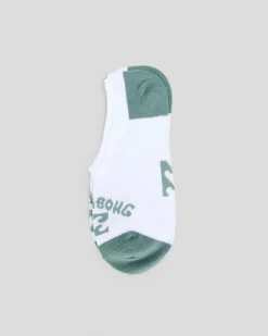 Women's Invisible Socks
