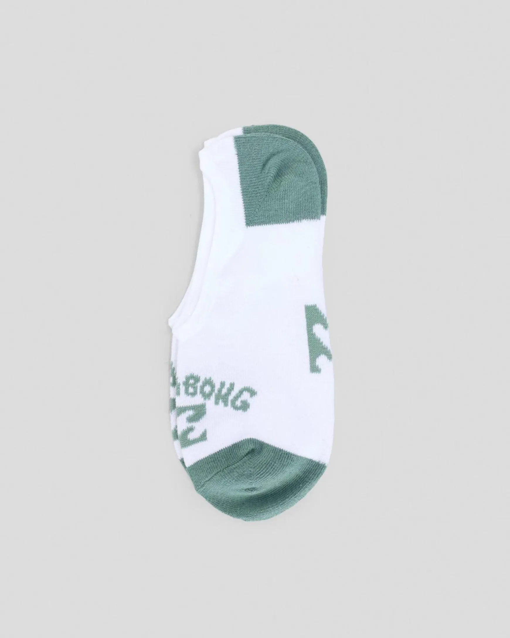 Women's Invisible Socks
