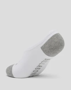 Women's Invisible Socks