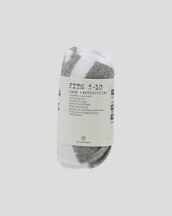 Women's Invisible Socks