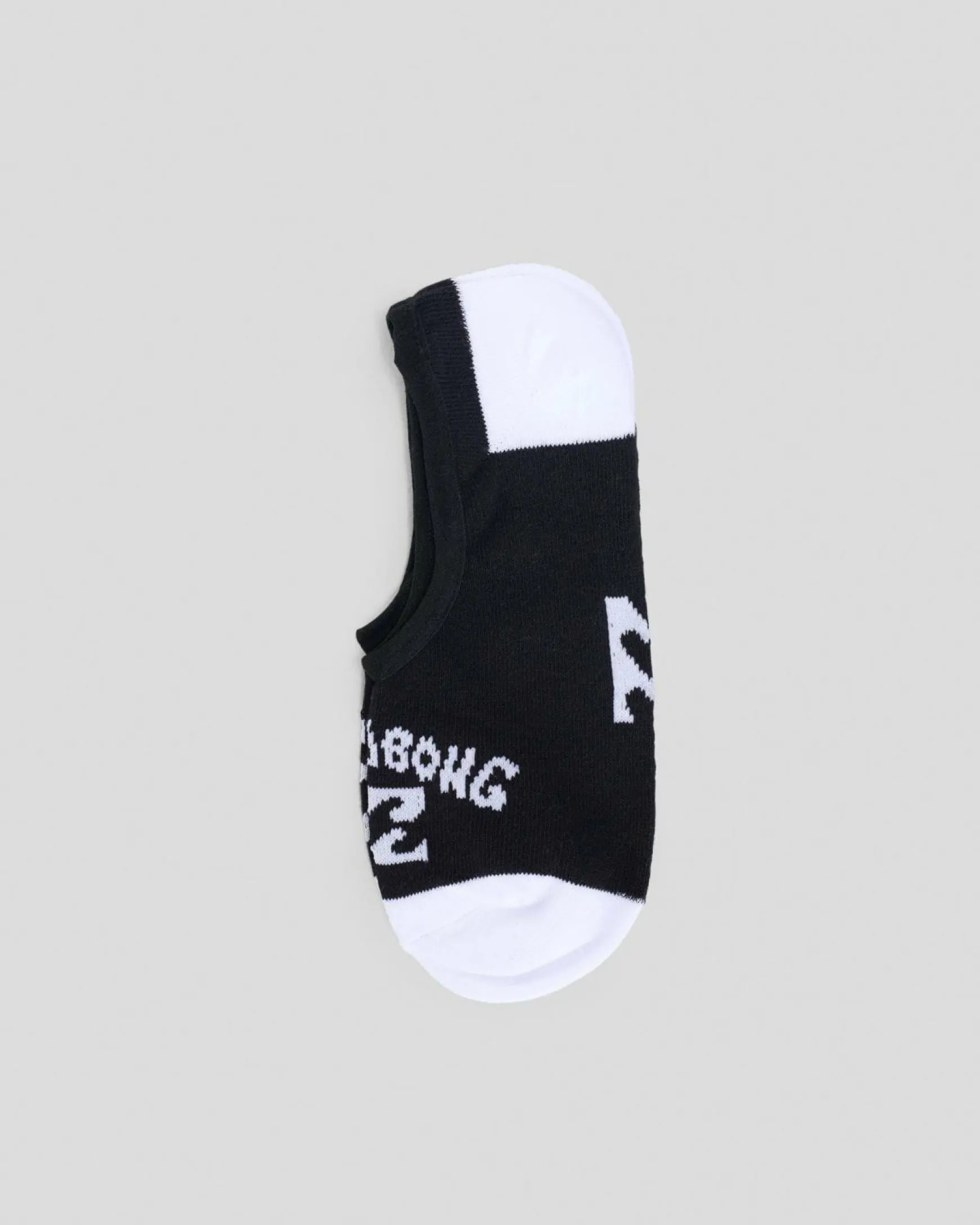 Women's Invisible Socks