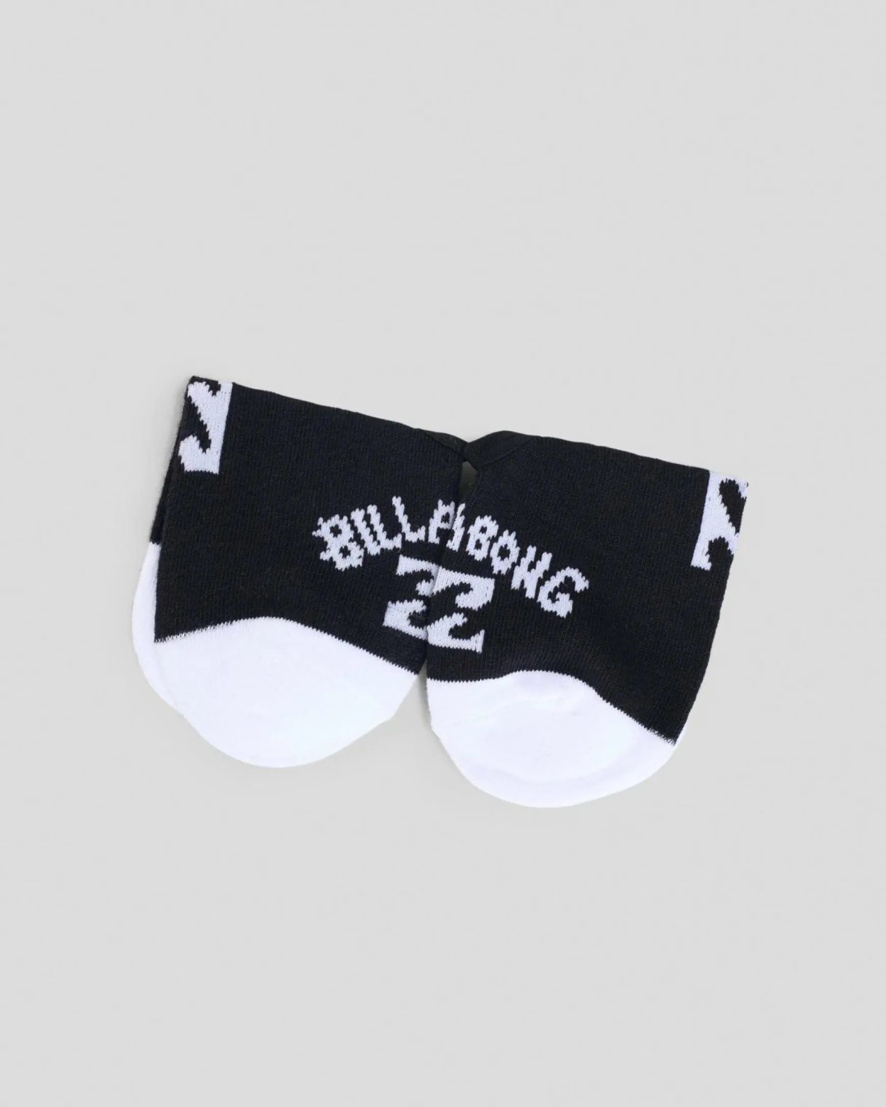 Women's Invisible Socks