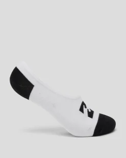 Women's Invisible Socks