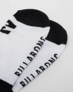 Women's Invisible Socks