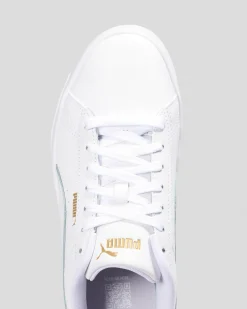 Womens Jada Classic Shoes