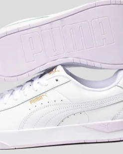 Womens Jada Classic Shoes