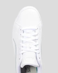 Womens Jada Classic Shoes