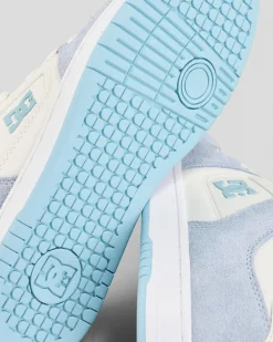 Womens Manteca 4 Shoes