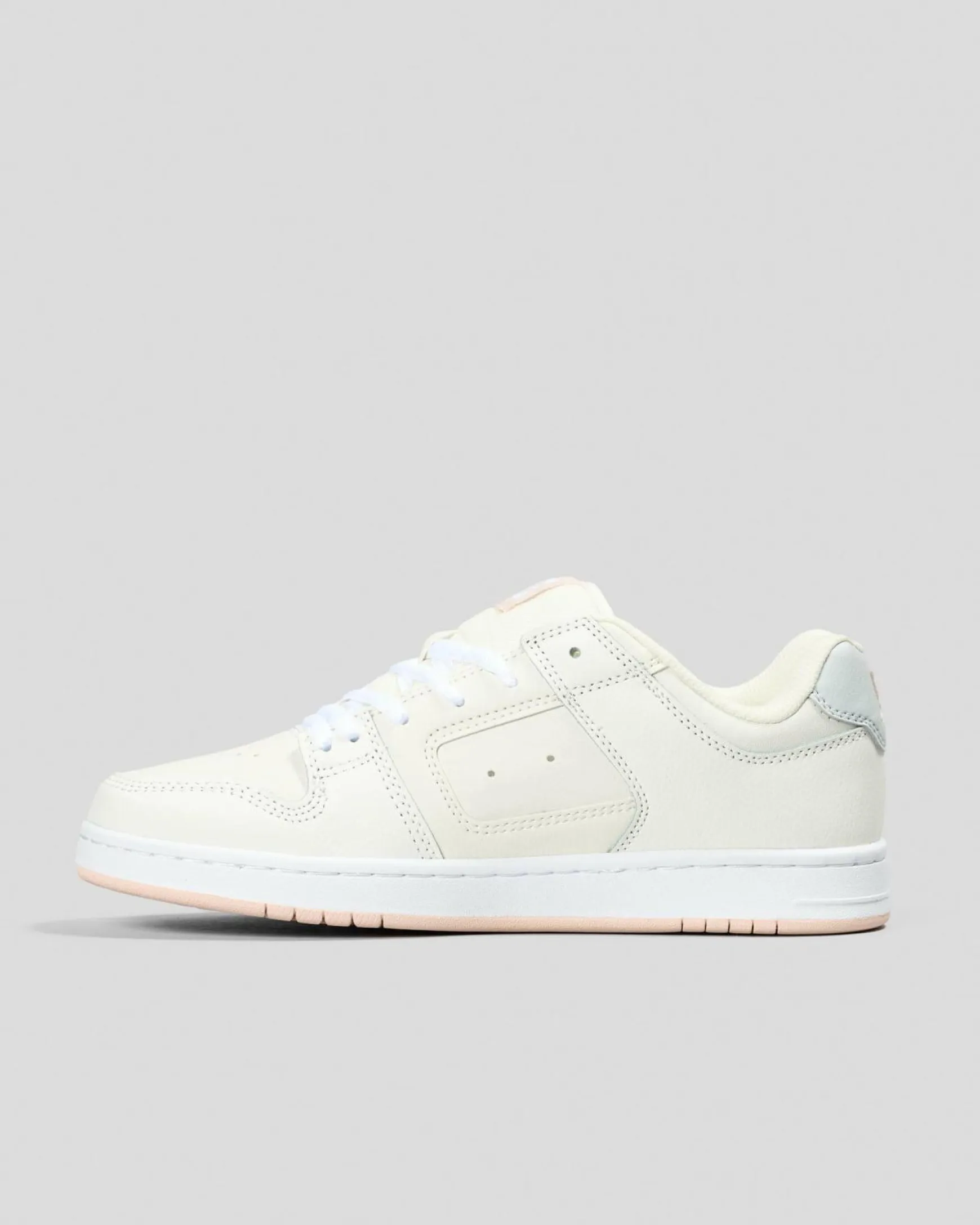 Womens Manteca 4 Shoes