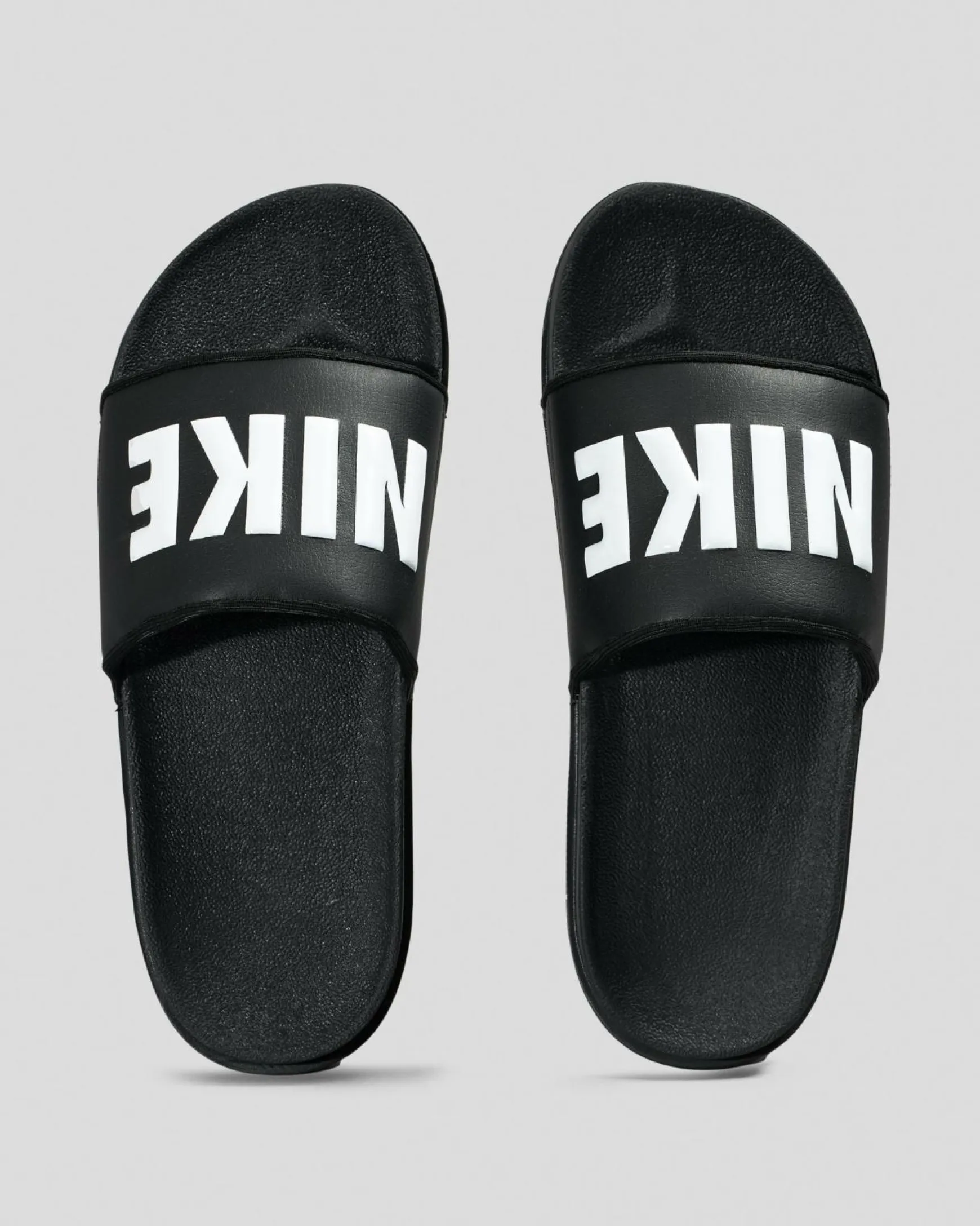 Womens Nike Offcourt Slide Sandals