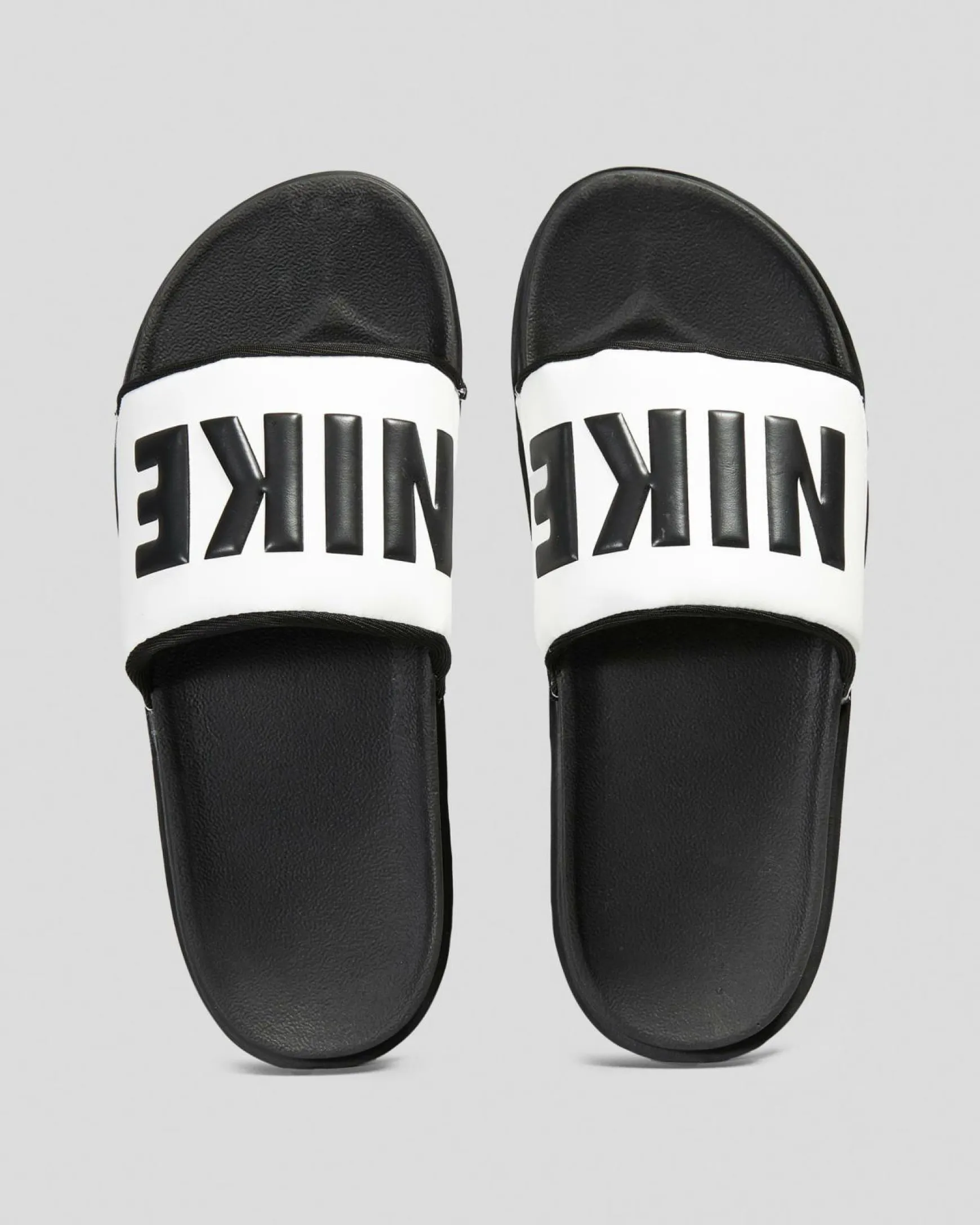 Womens Nike Offcourt Slide Sandals