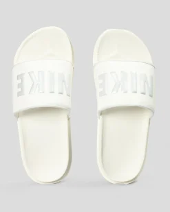 Womens Nike Offcourt Slide Sandals