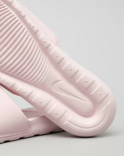 Womens Nike Victori One Slide Sandals