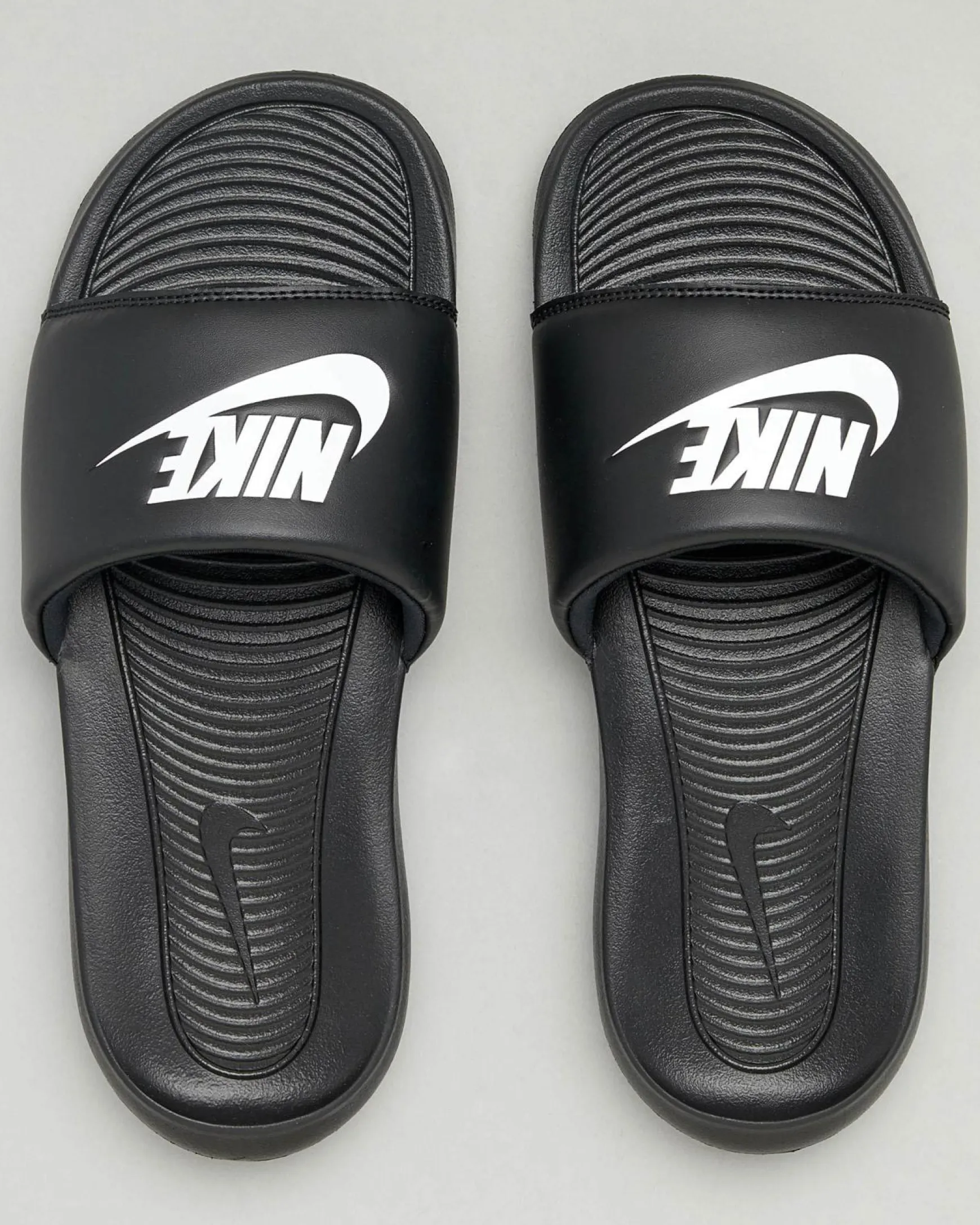 Womens Nike Victori One Slide Sandals