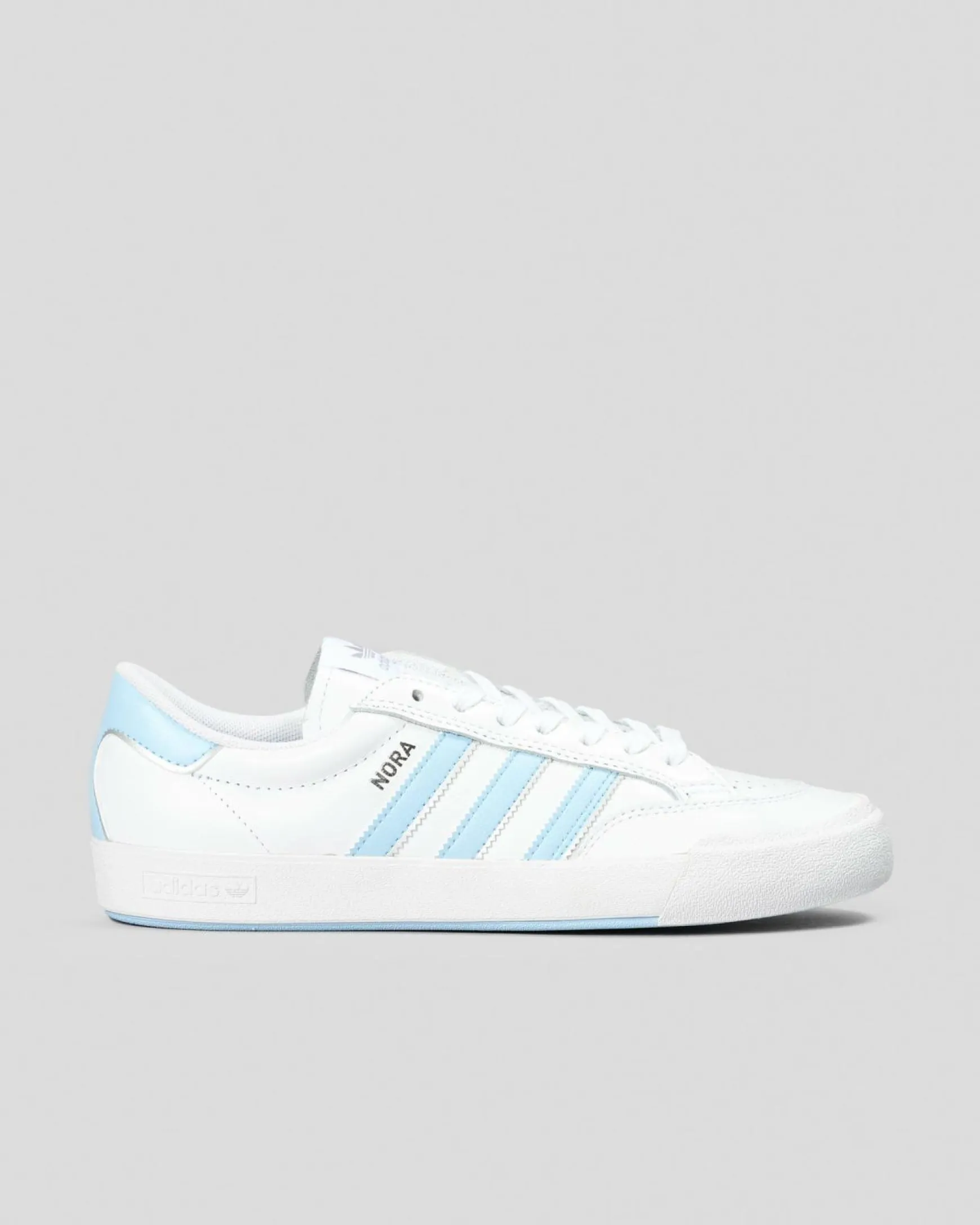Womens Nora Shoes