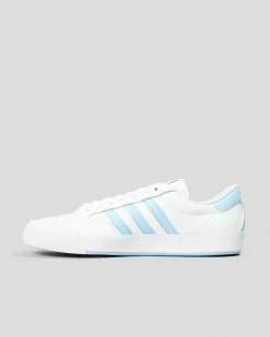 Womens Nora Shoes