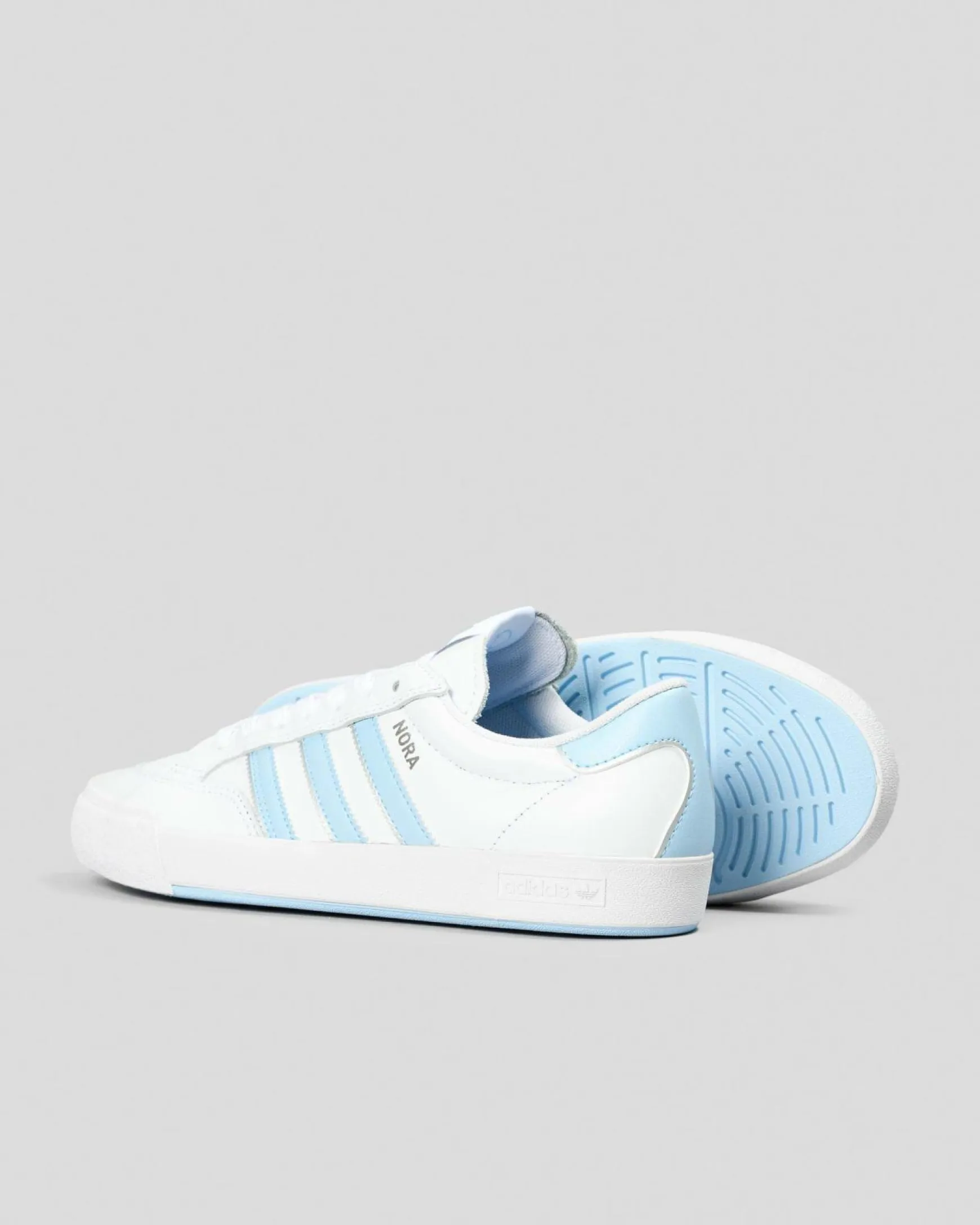Womens Nora Shoes