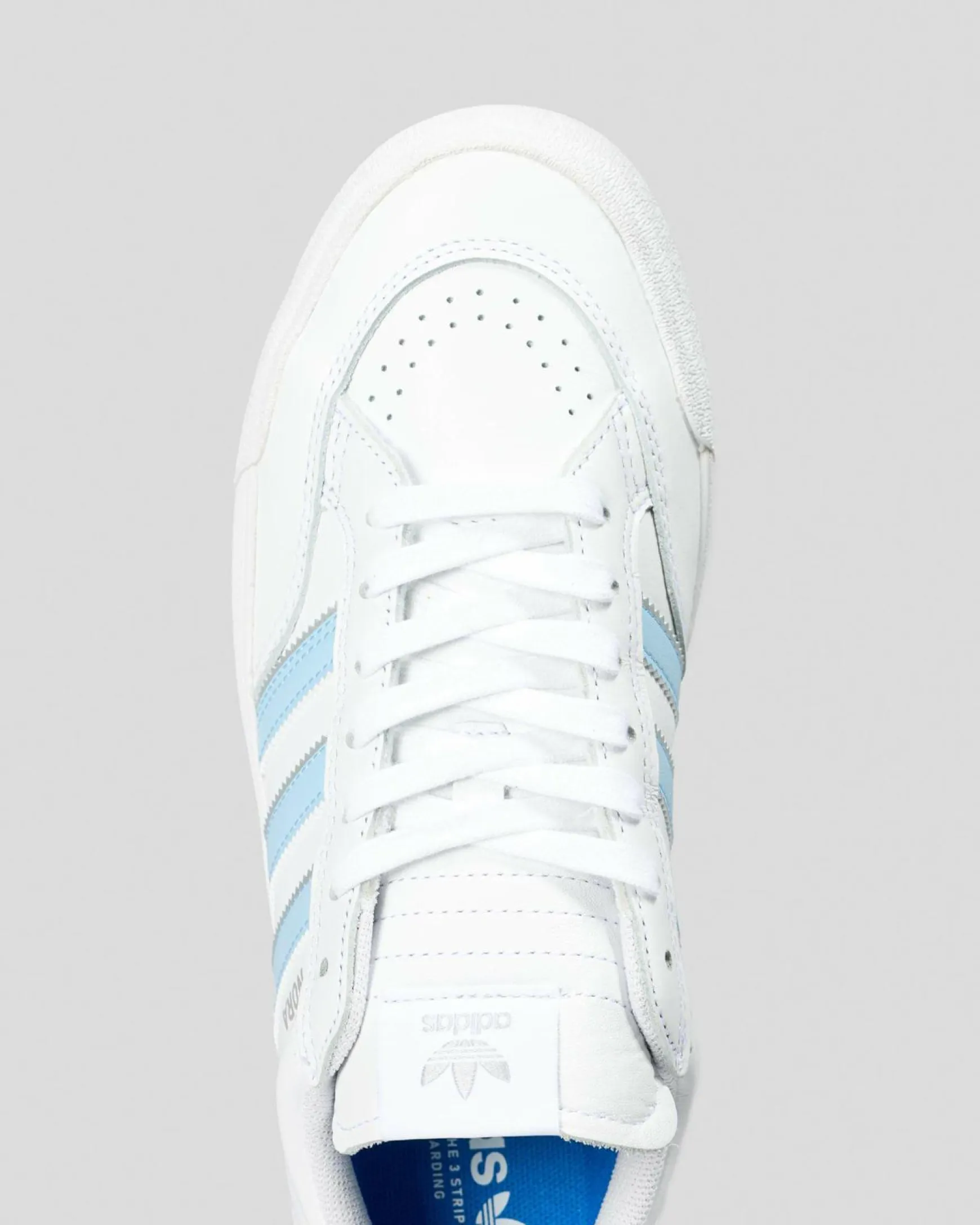 Womens Nora Shoes