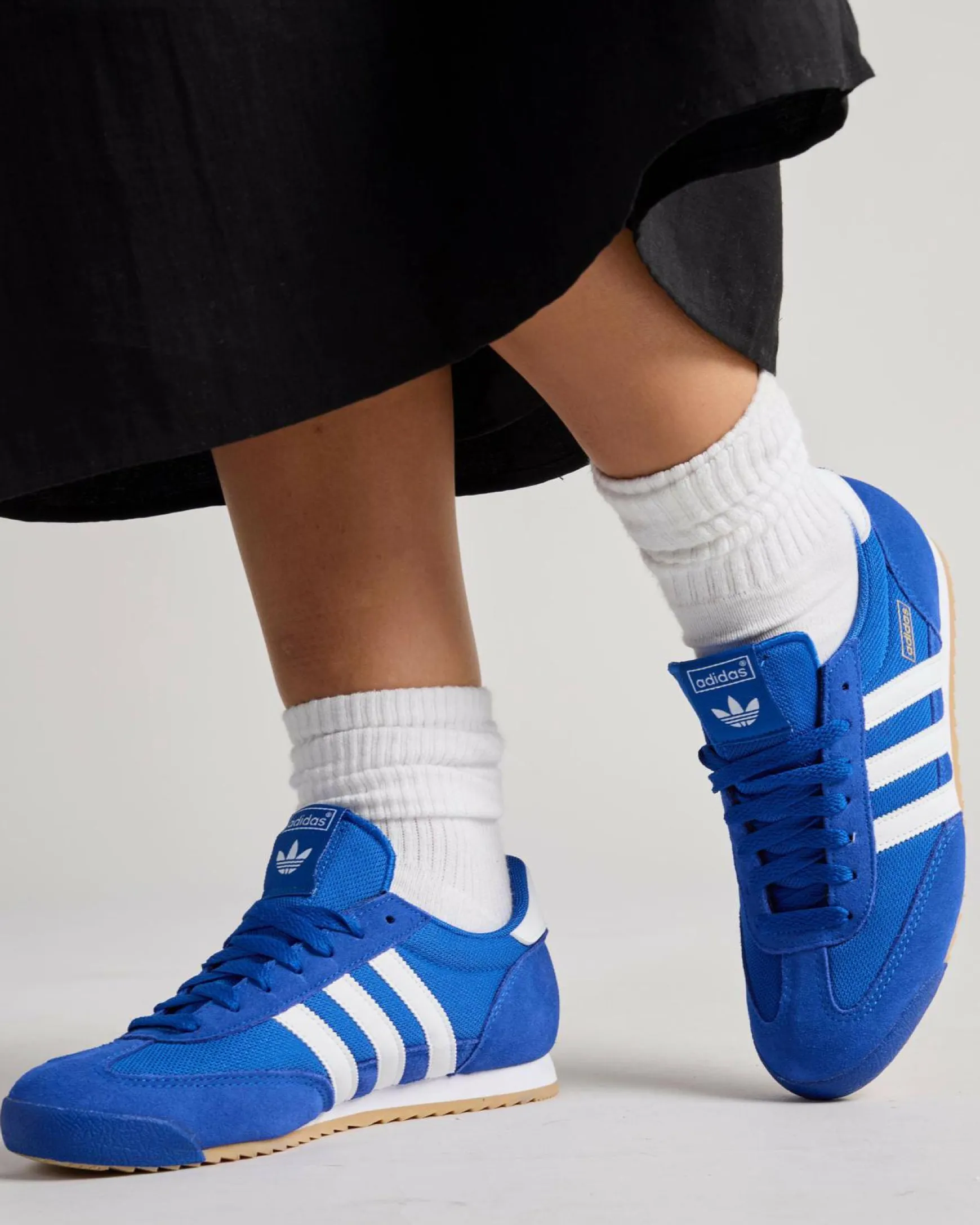 Womens R71 Shoes