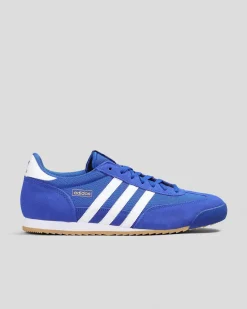Womens R71 Shoes