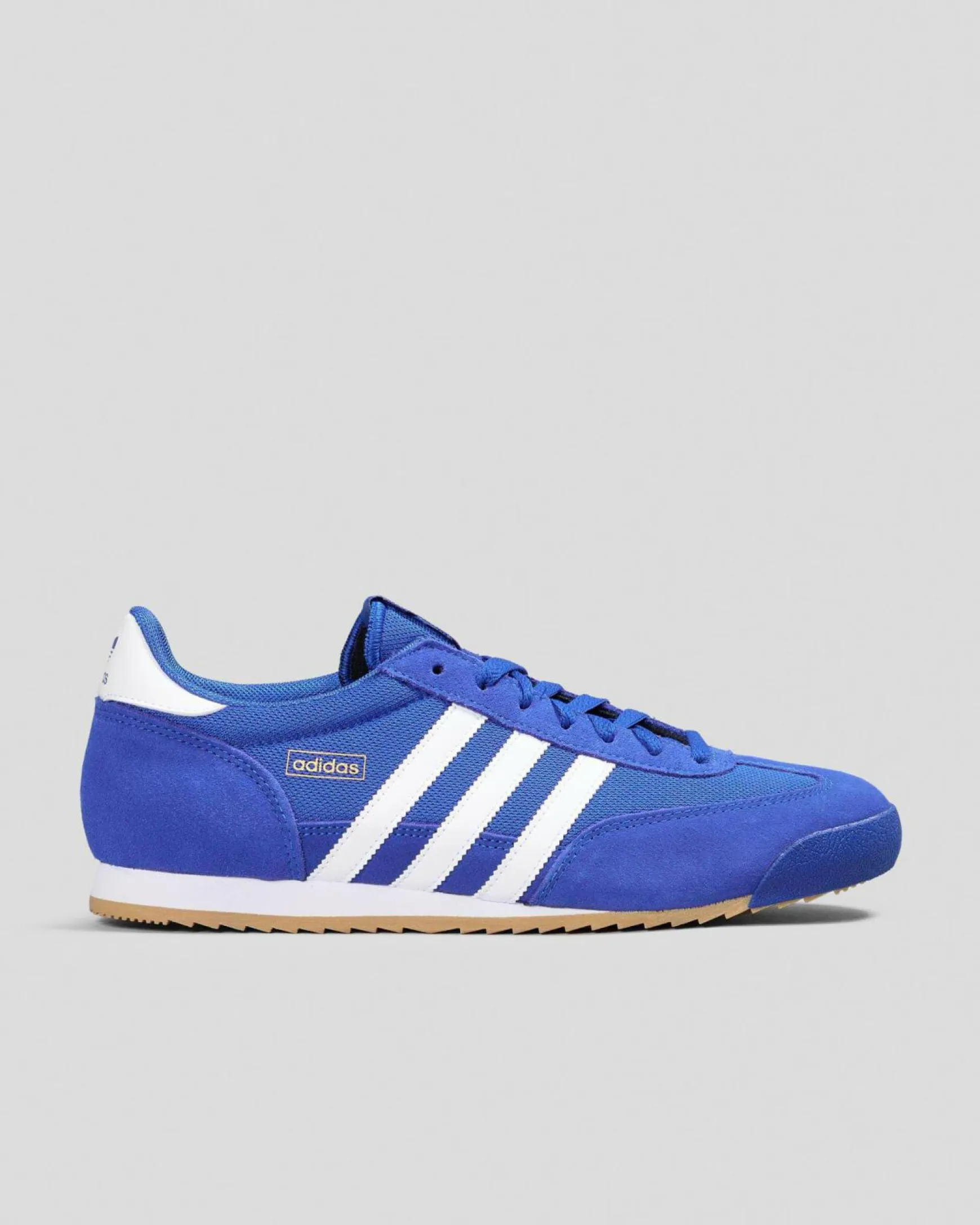 Womens R71 Shoes