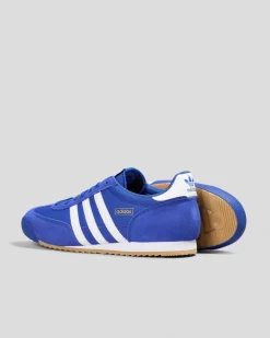 Womens R71 Shoes