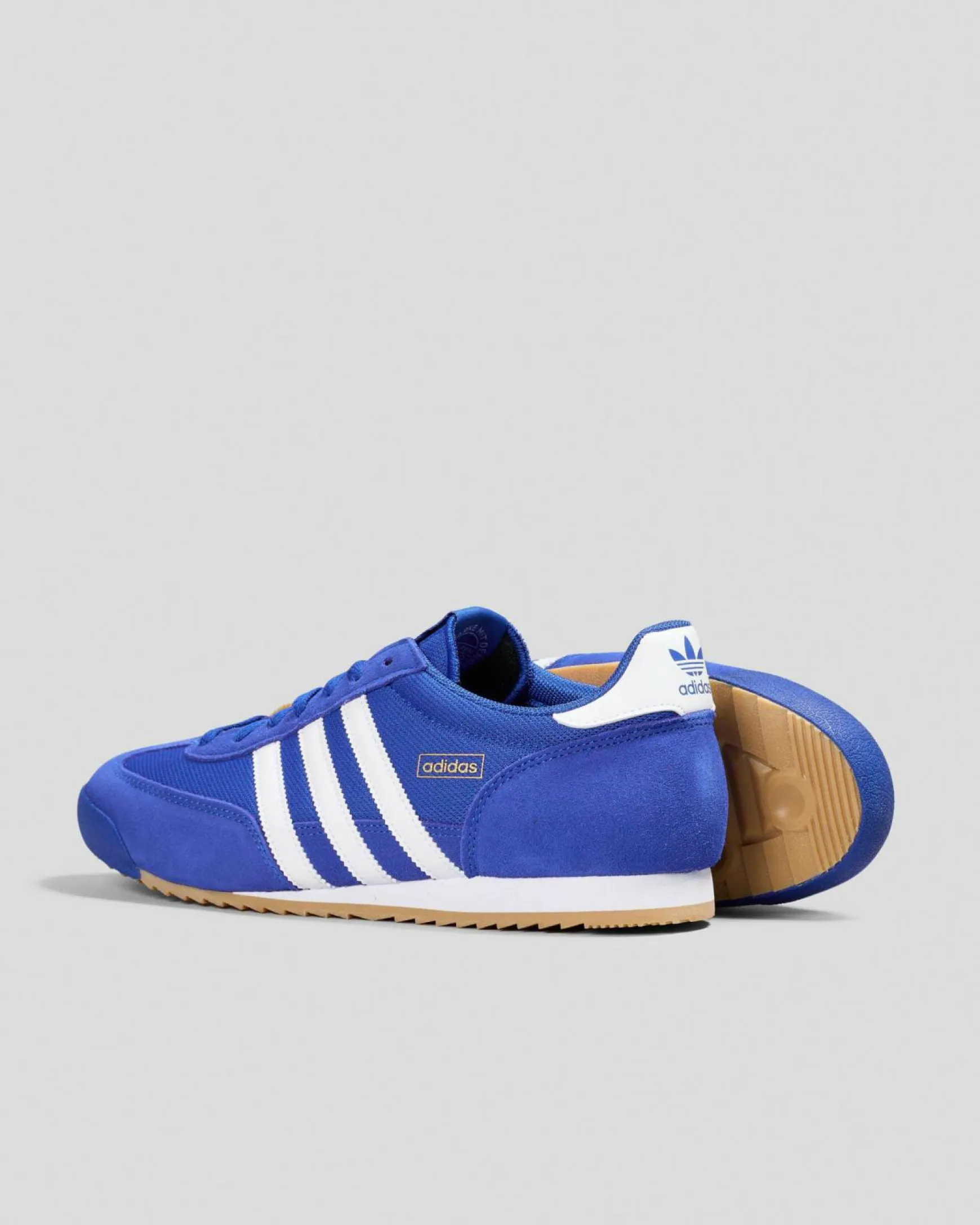 Womens R71 Shoes