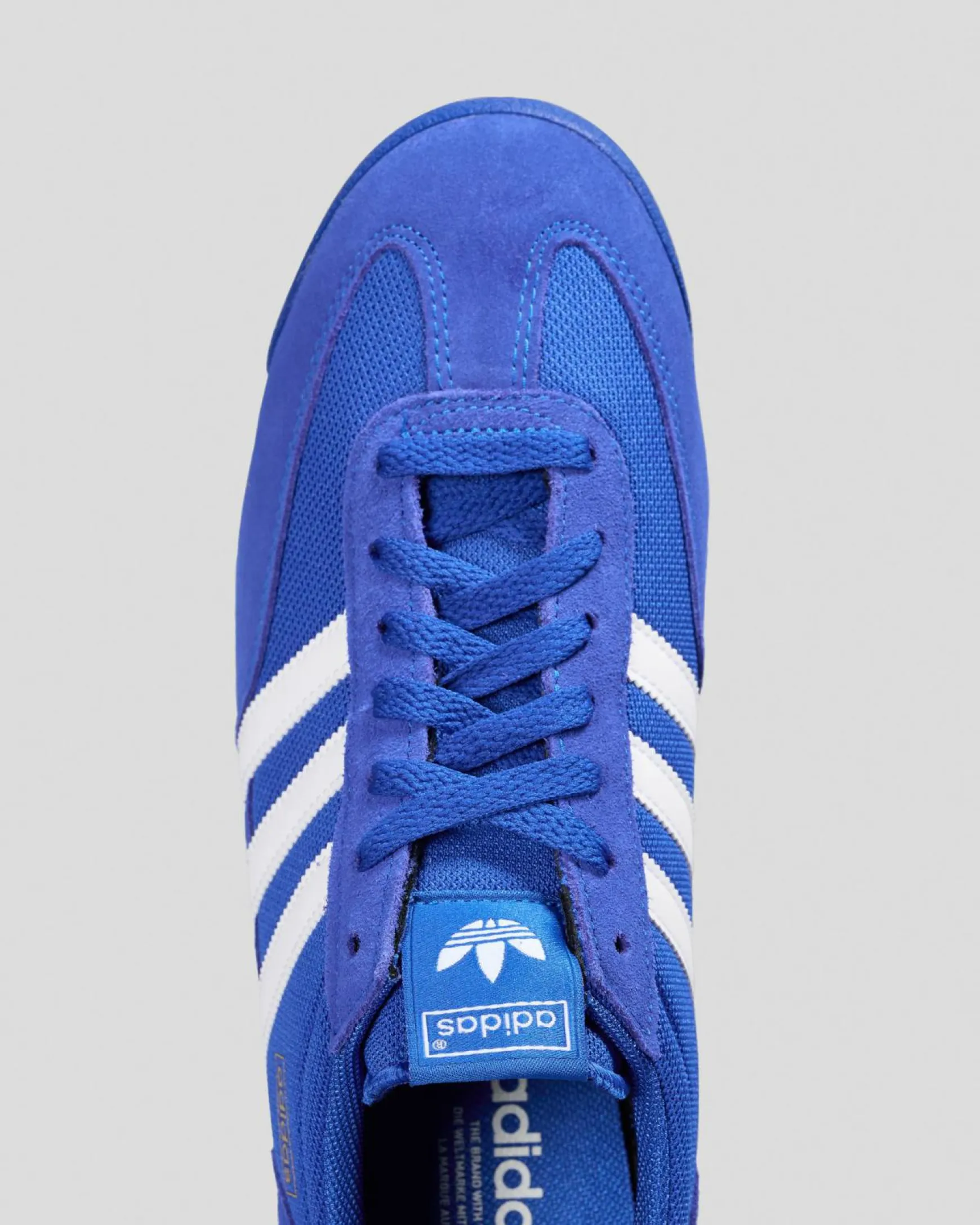 Womens R71 Shoes