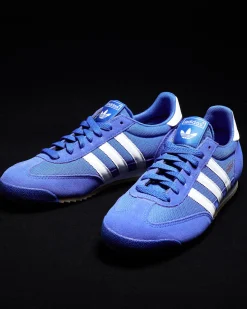 Womens R71 Shoes