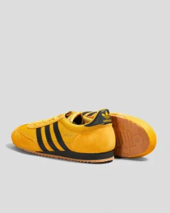 Womens R71 Shoes