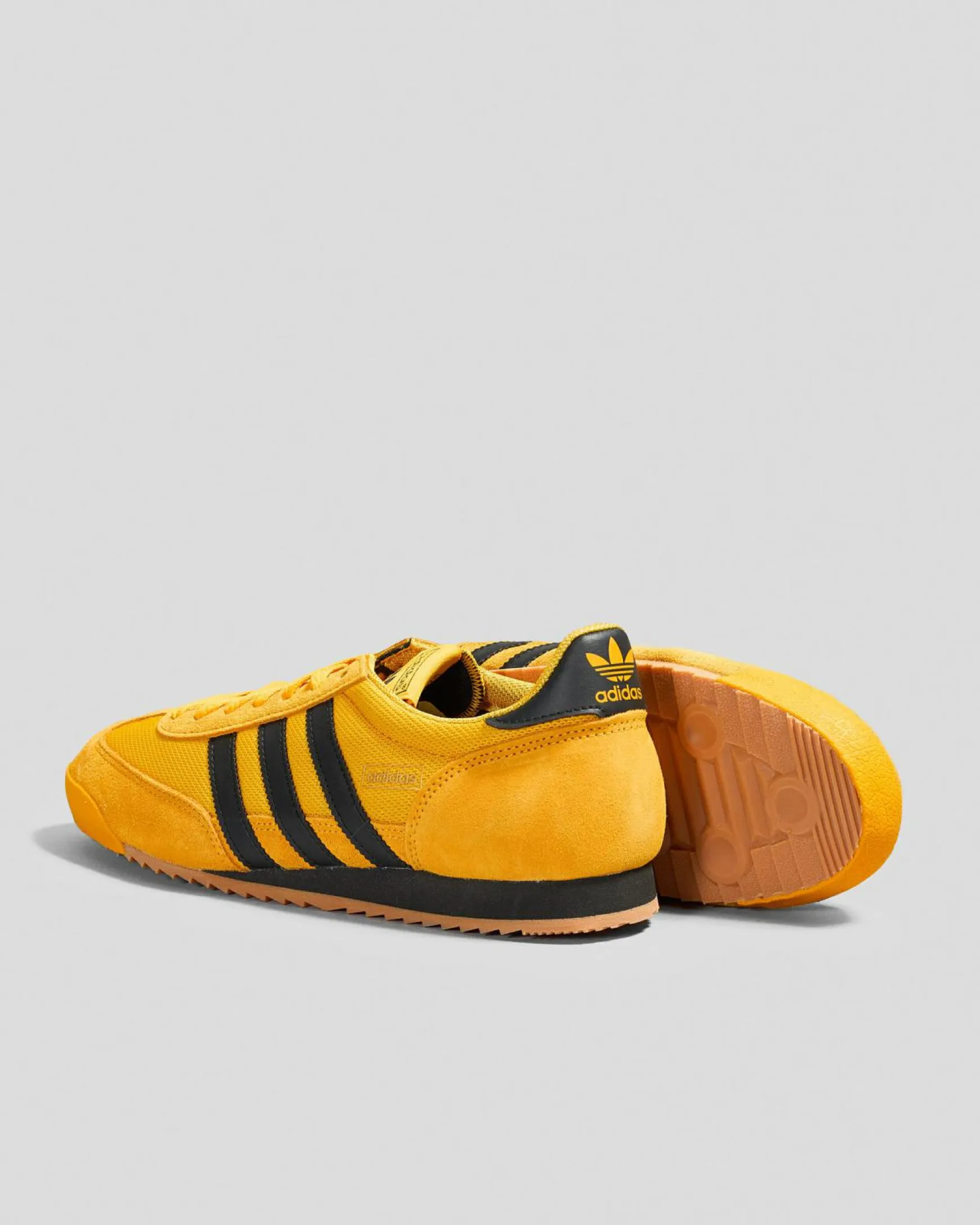 Womens R71 Shoes
