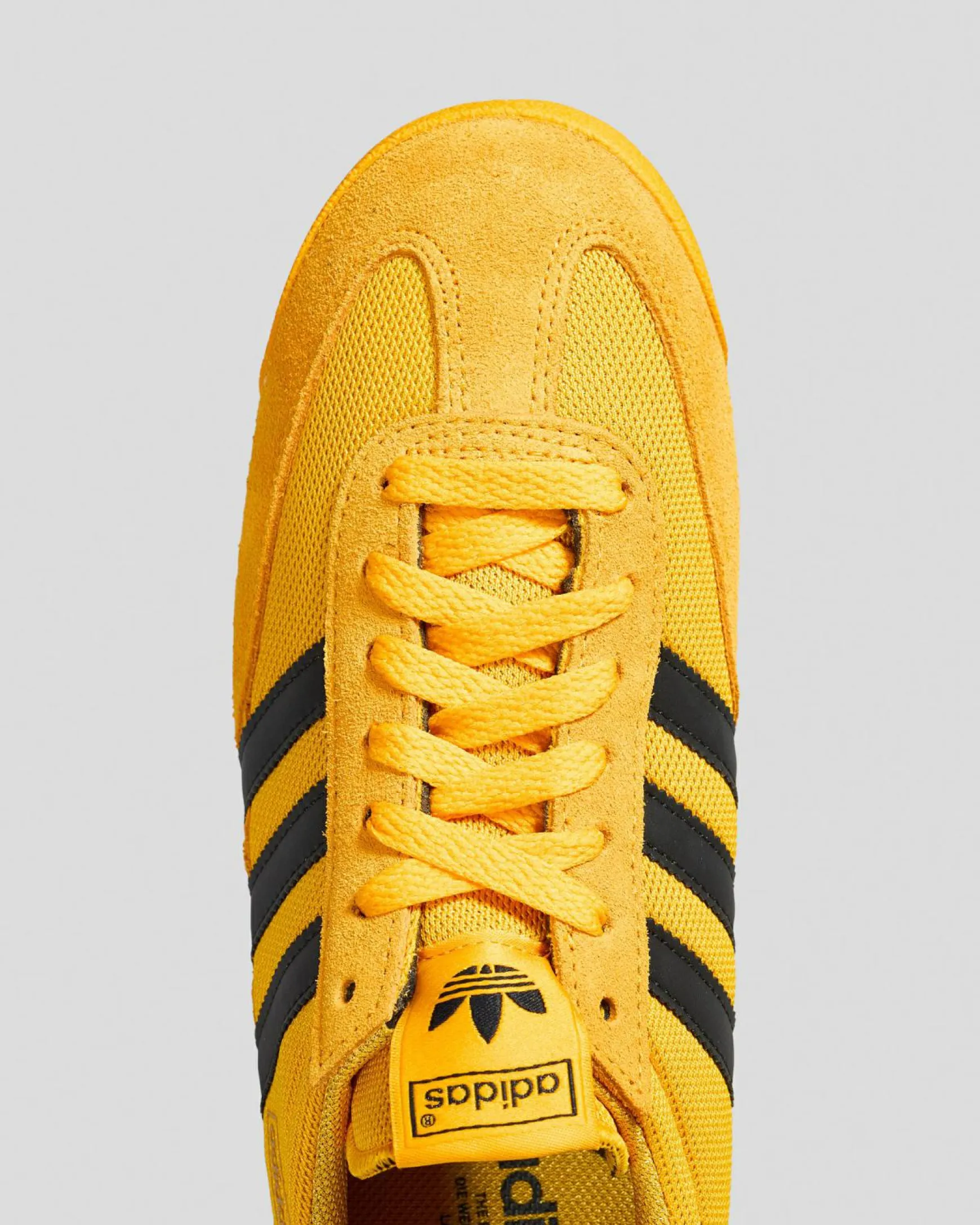 Womens R71 Shoes