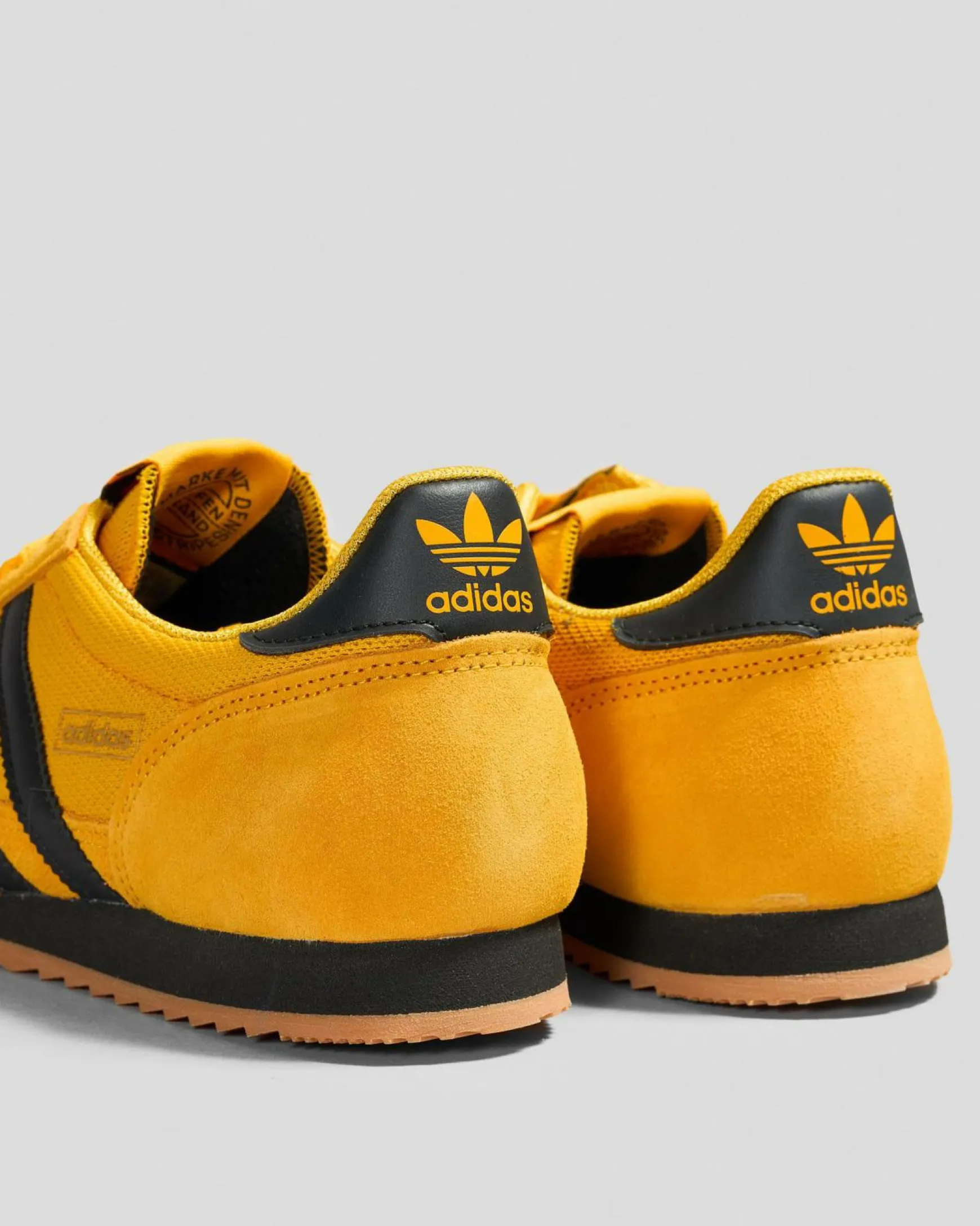 Womens R71 Shoes